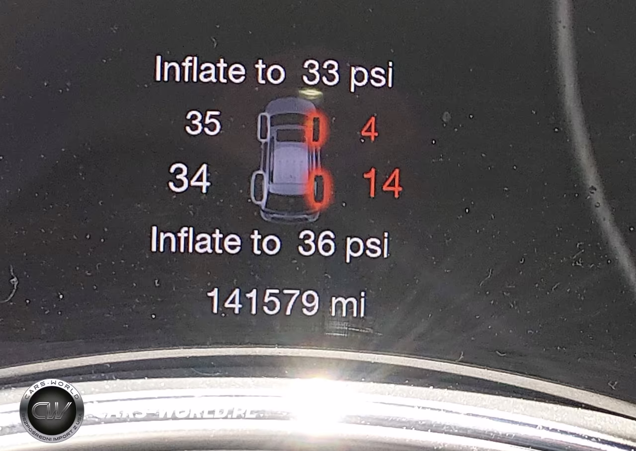 2017 Jeep Grand Cherokee Altitude VIN:1C4RJEAG6HC956350 - 15