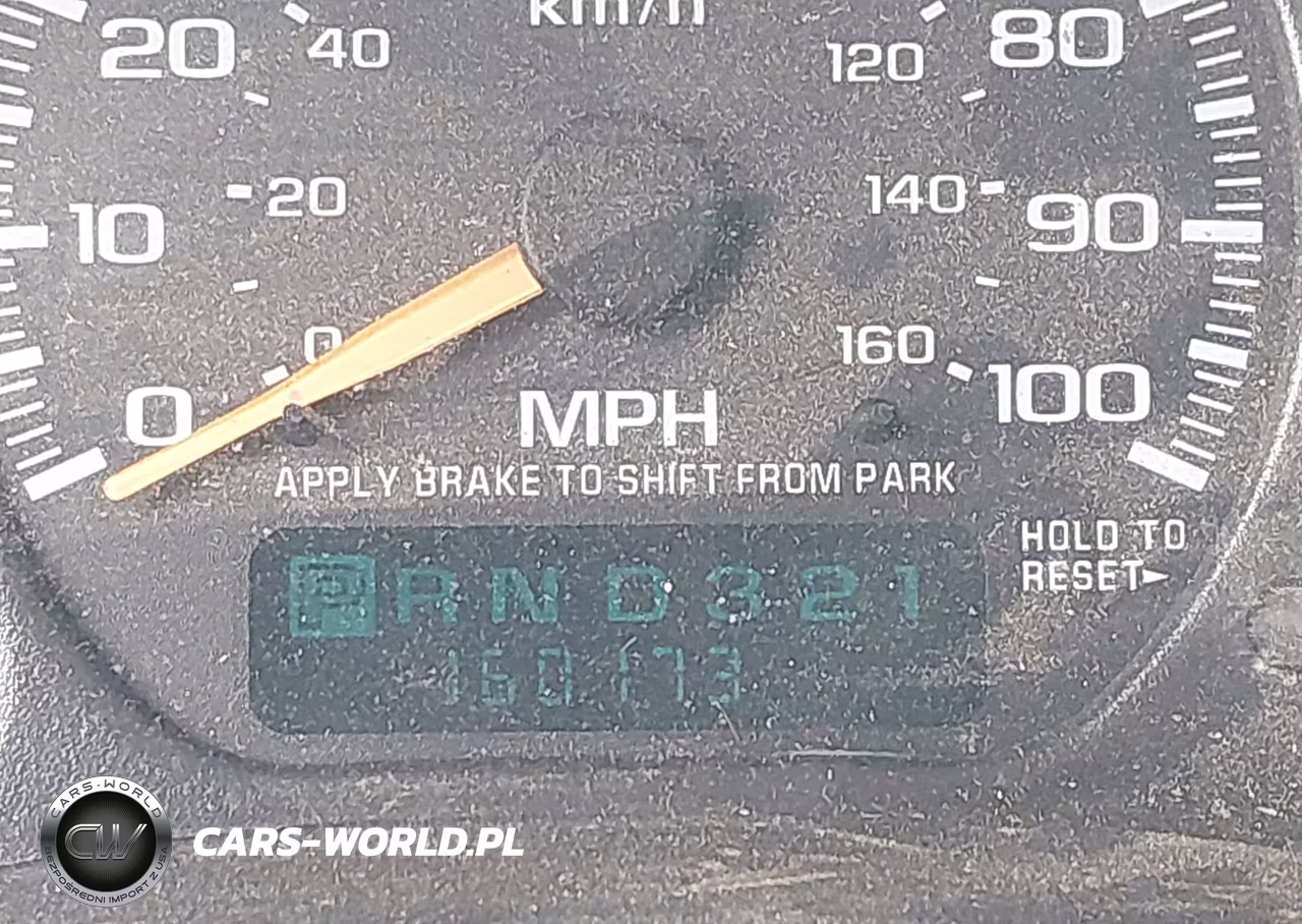 2002 GMC Sierra 1500 Sle VIN:1GTEK19V52Z133310 - 15