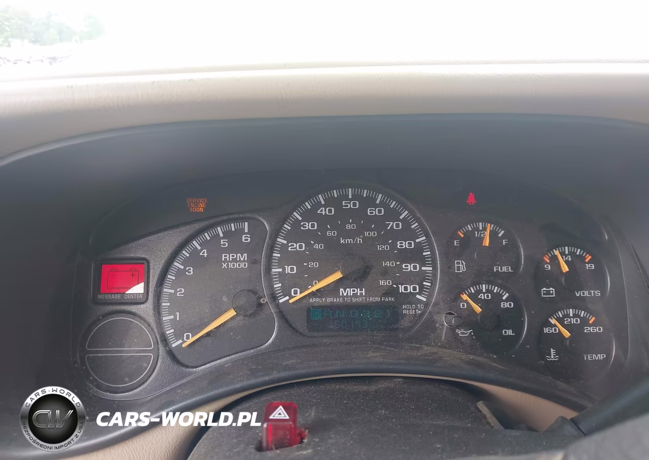 2002 GMC Sierra 1500 Sle VIN:1GTEK19V52Z133310 - 7