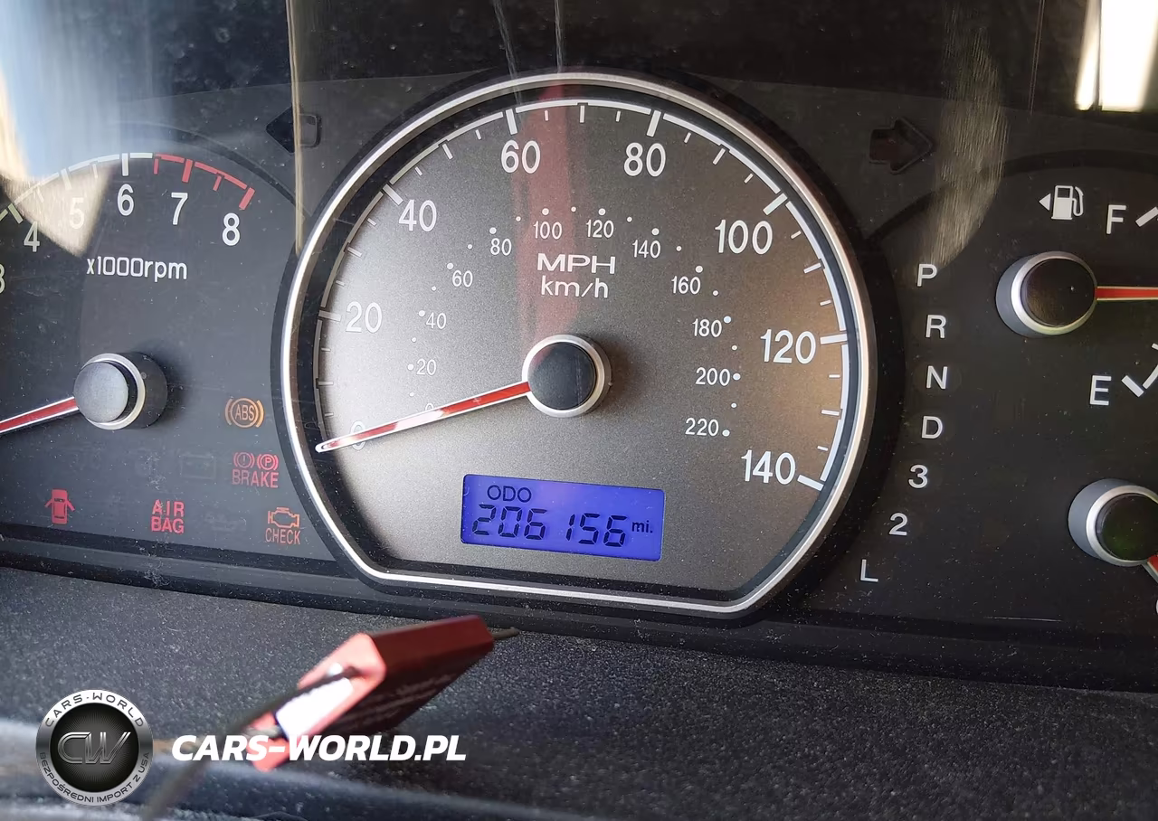 2007 Hyundai Elantra Gls-Ltd-Se VIN:KMHDU46D47U249598 - 16