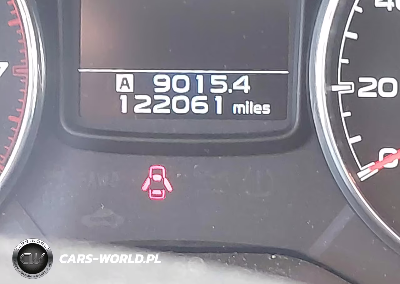 2014 Subaru Outback 2.5I Limited VIN:4S4BRBLC4E3325655 - 15