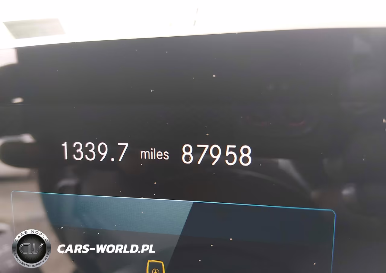 2021 Mercedes-Benz Gla 250 4Matic VIN:W1N4N4HB2MJ273675 - 14