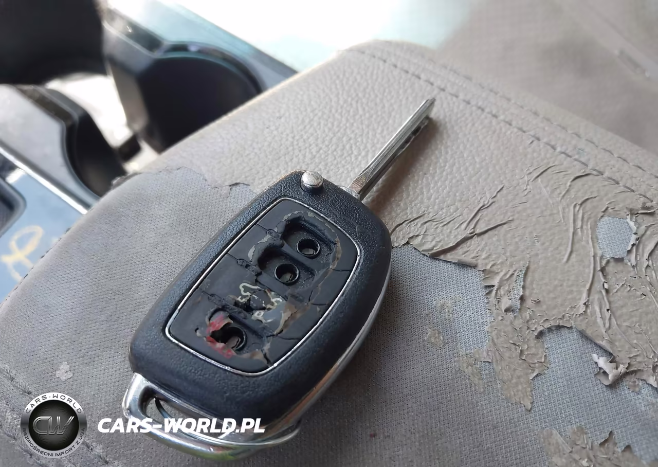 2016 Hyundai Sonata Se VIN:5NPE24AF1GH356433 - 11