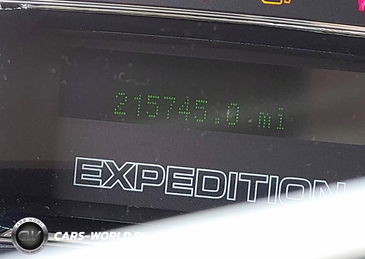 2010 Ford Expedition Eddie Bauer-King Ranch VIN:1FMJU1J53AEB59118 - 12