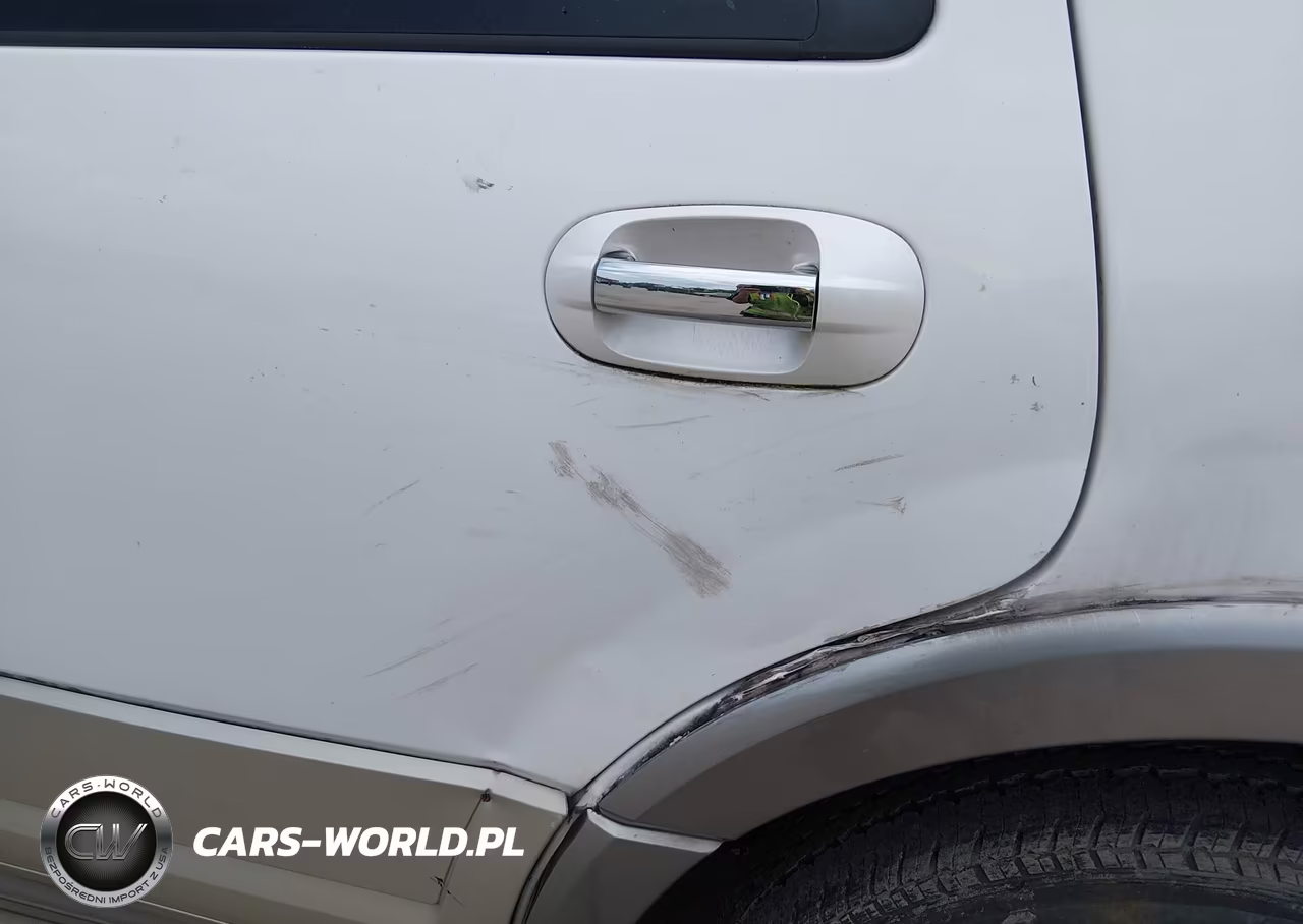 2010 Ford Expedition Eddie Bauer-King Ranch VIN:1FMJU1J53AEB59118 - 13