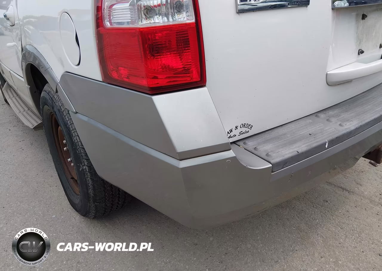 2010 Ford Expedition Eddie Bauer-King Ranch VIN:1FMJU1J53AEB59118 - 14