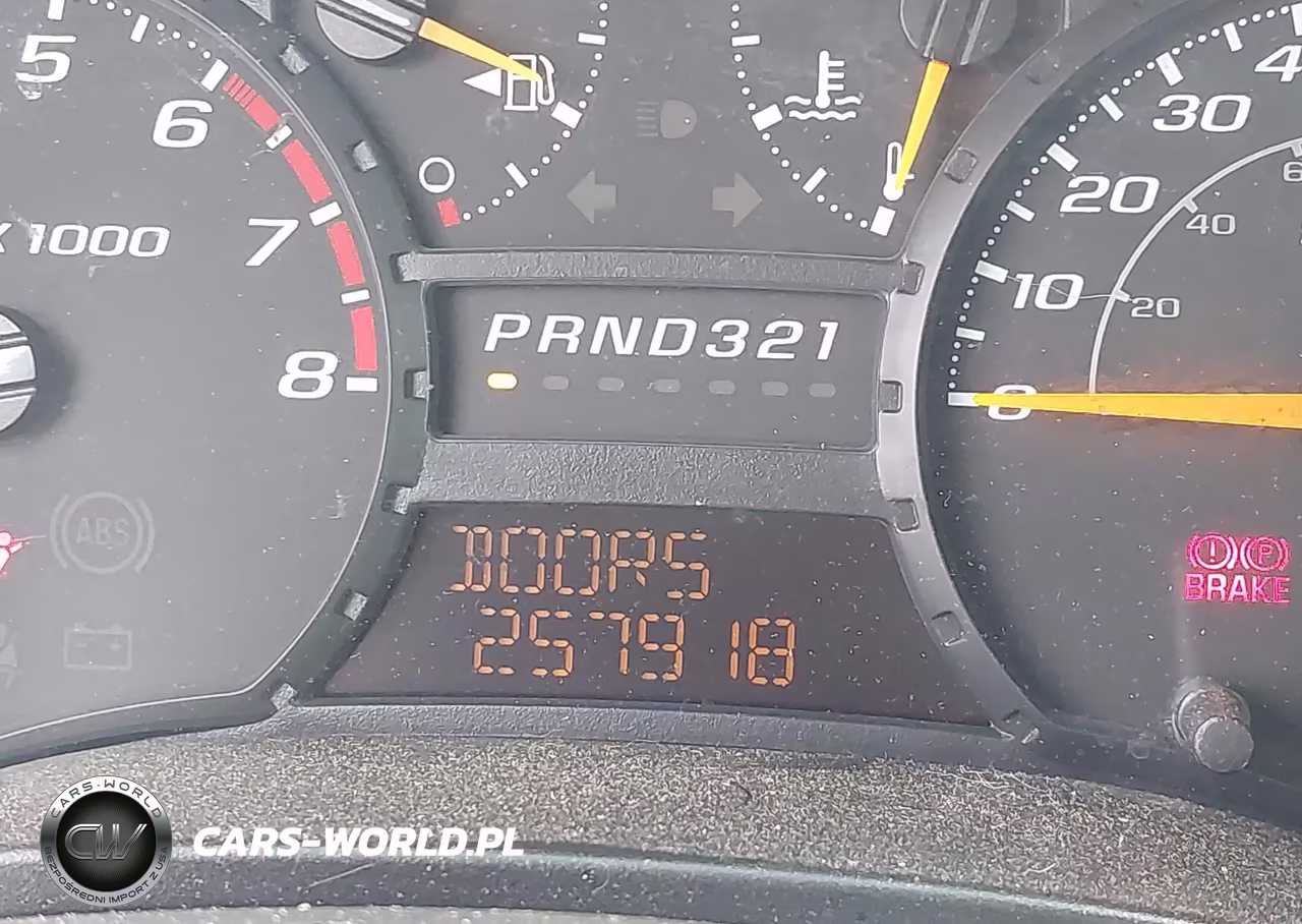 2004 Chevrolet Colorado VIN:1GCCS198X48206262 - 15