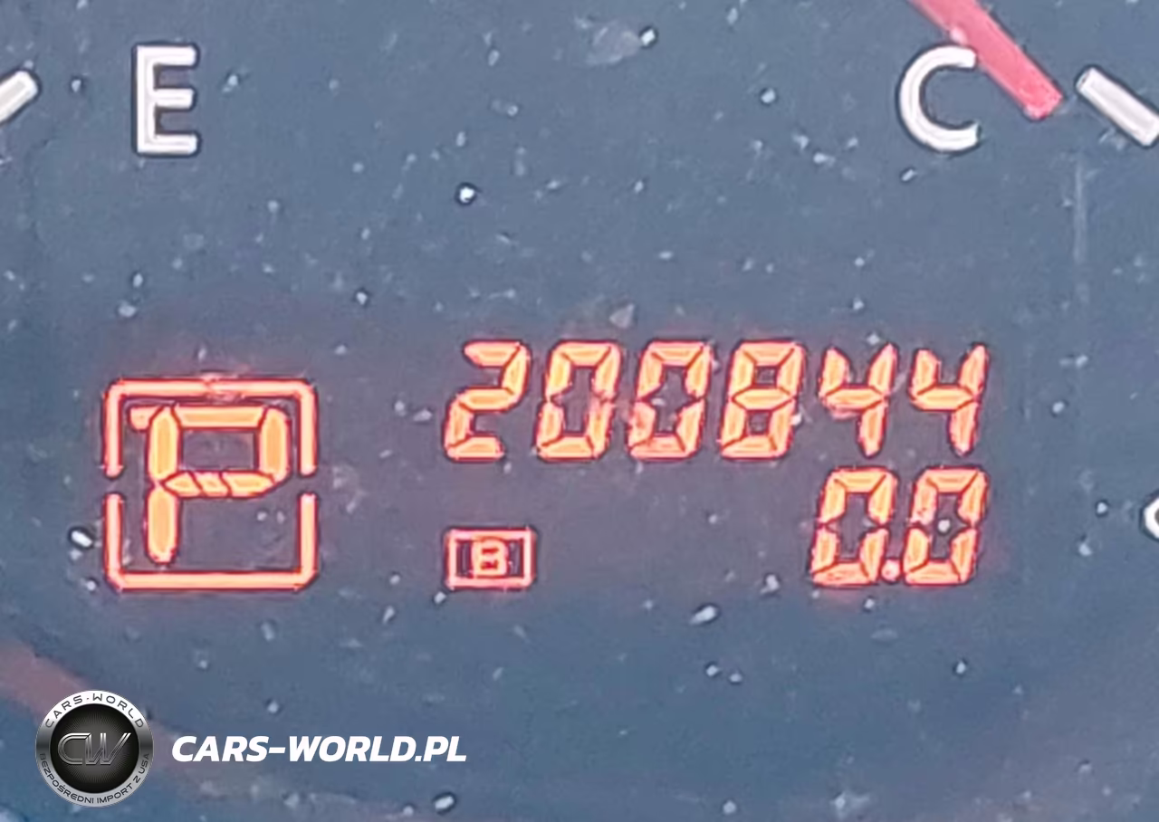 2011 Nissan Altima 2.5 S VIN:1N4AL2AP0BN457969 - 15