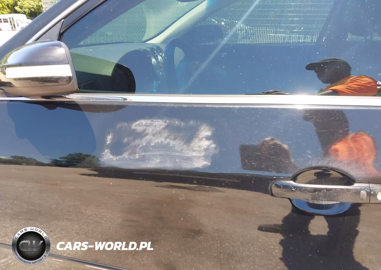 2011 Nissan Altima 2.5 S VIN:1N4AL2AP0BN457969 - 17