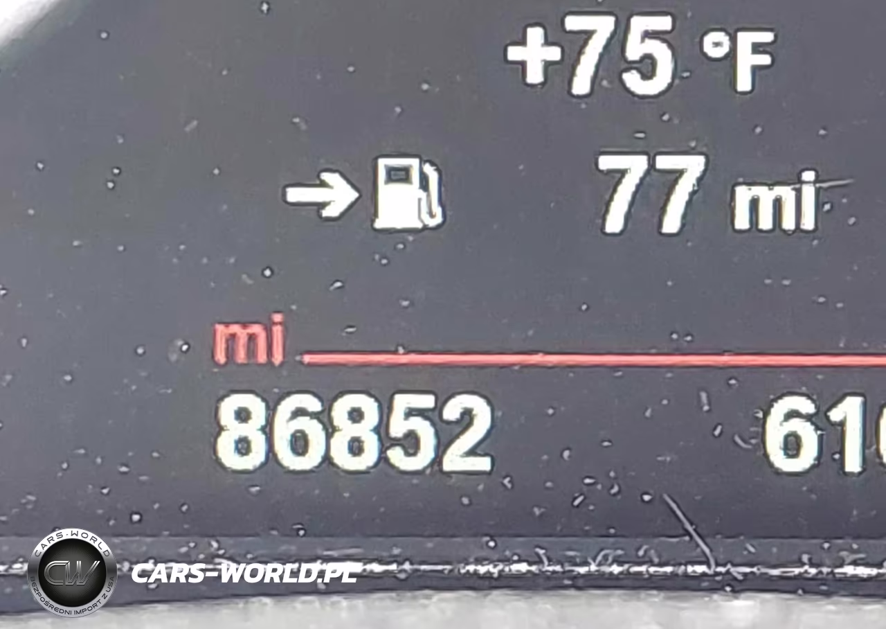 2017 BMW X3 xDrive28I VIN:5UXWX9C3XH0T24664 - 15