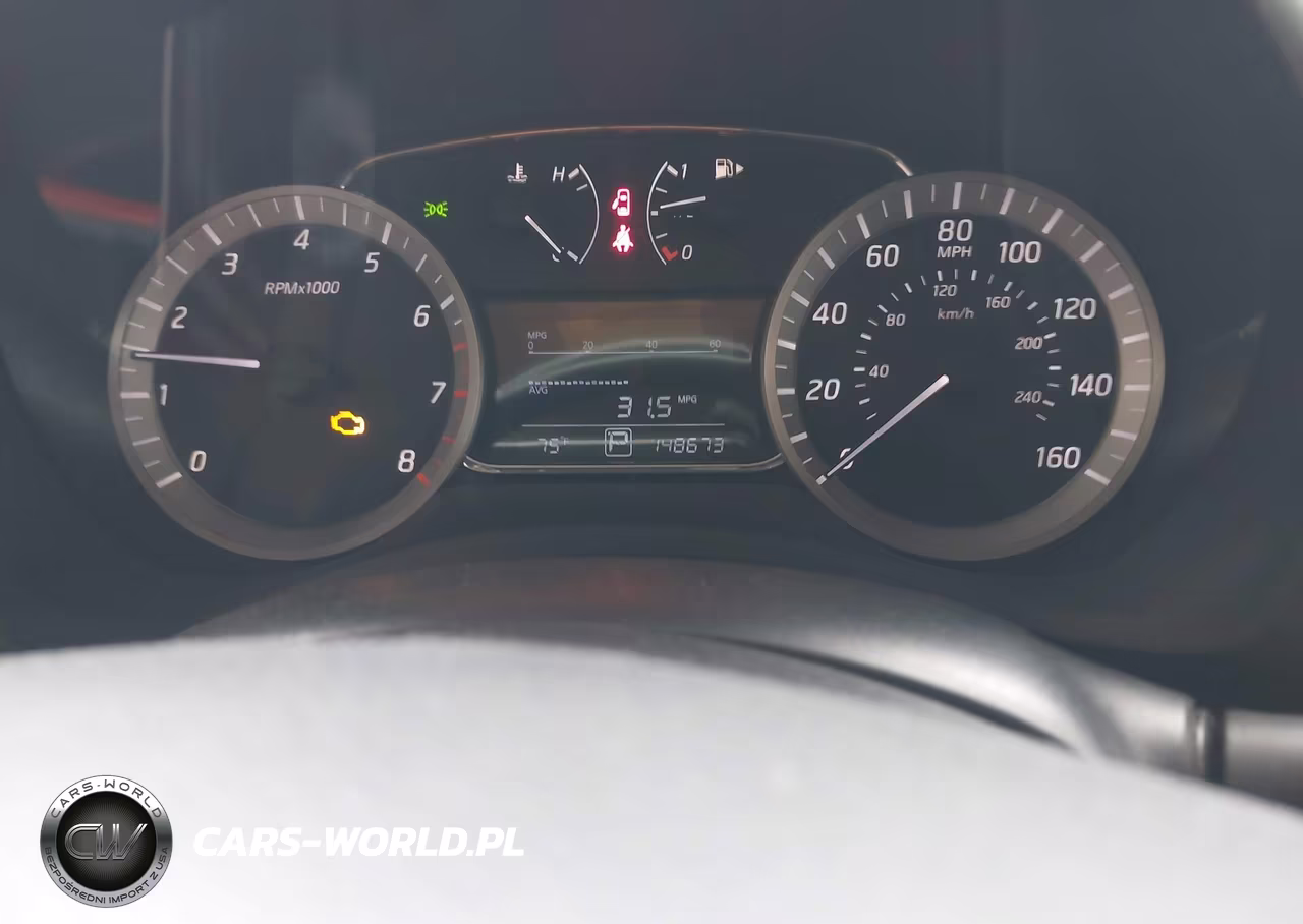 2015 Nissan Sentra Sv VIN:3N1AB7AP4FL650127 - 7