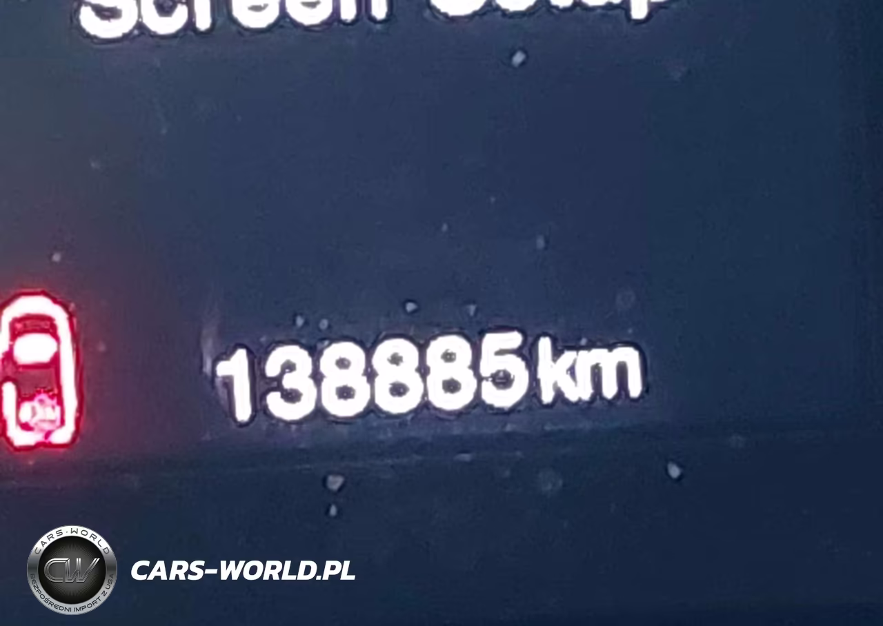 2019 Jeep Renegade Latitude 4X4 VIN:ZACNJBBB3KPK56284 - 15