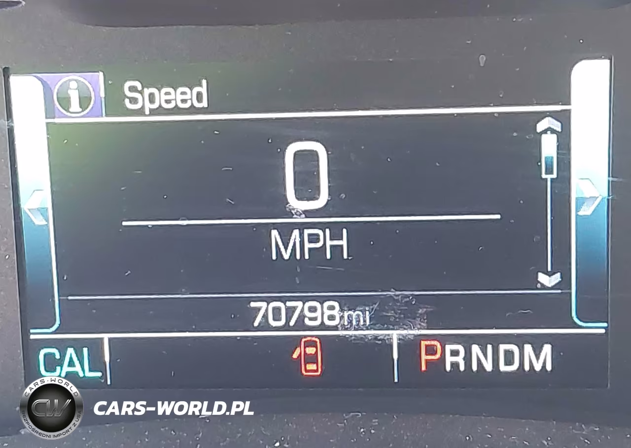 2019 Chevrolet Impala Lt VIN:2G11Z5S39K9130472 - 15
