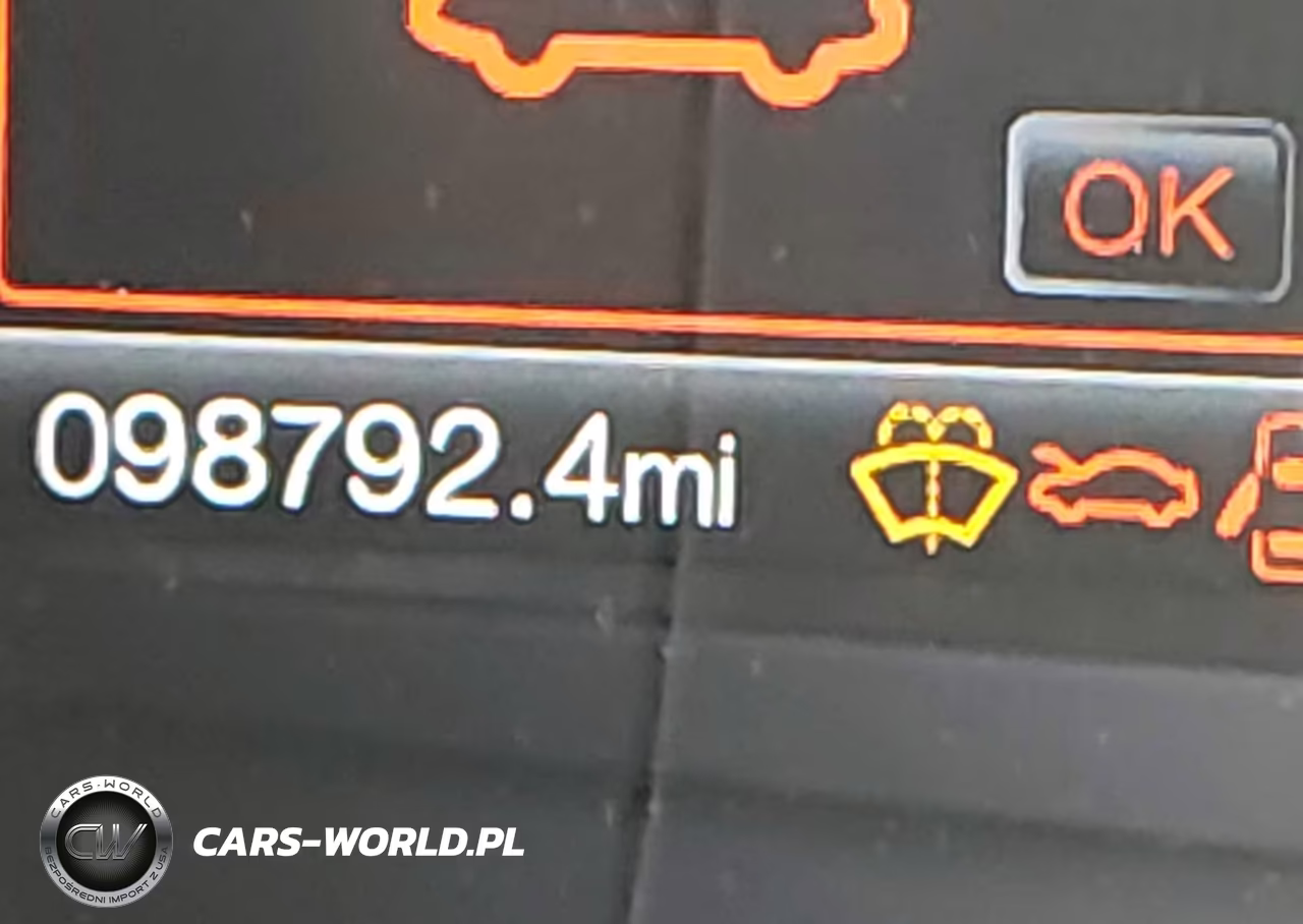 2017 Ford Fusion Se VIN:3FA6P0H77HR357944 - 16