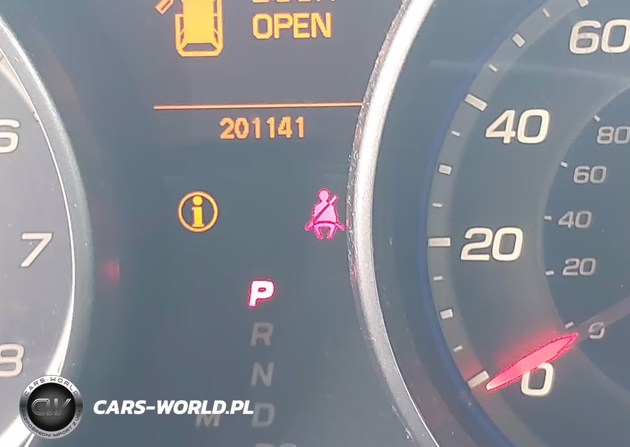 2008 Acura Mdx Technology Package VIN:2HNYD28398H532737 - 7