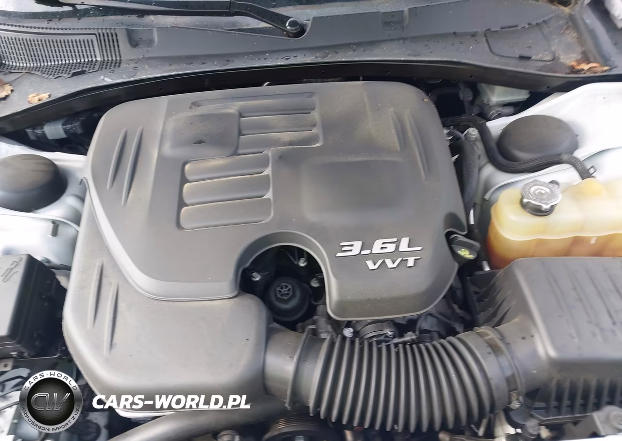 2020 Dodge Charger Sxt Rwd VIN:2C3CDXBG8LH116328 - 10