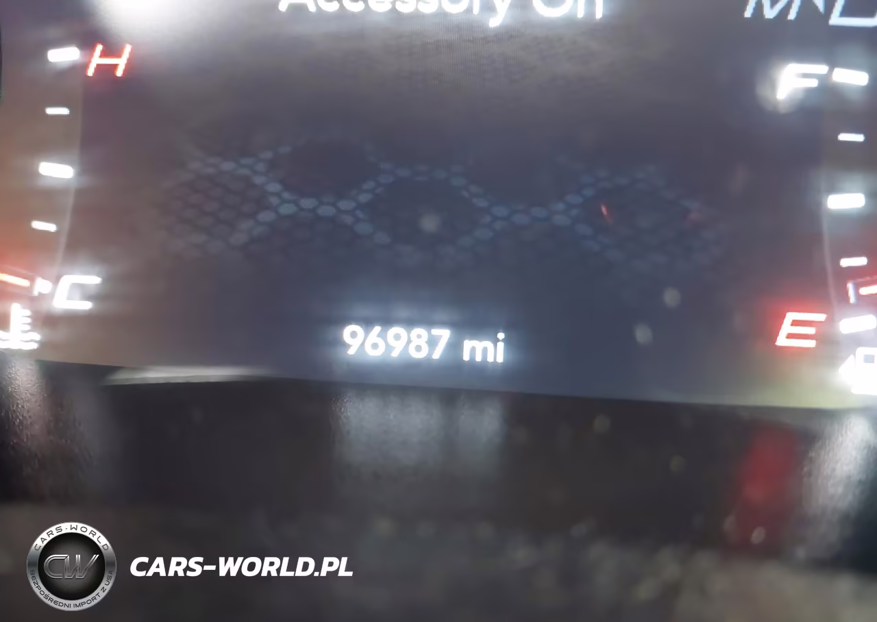 2020 Dodge Charger Sxt Rwd VIN:2C3CDXBG8LH116328 - 15