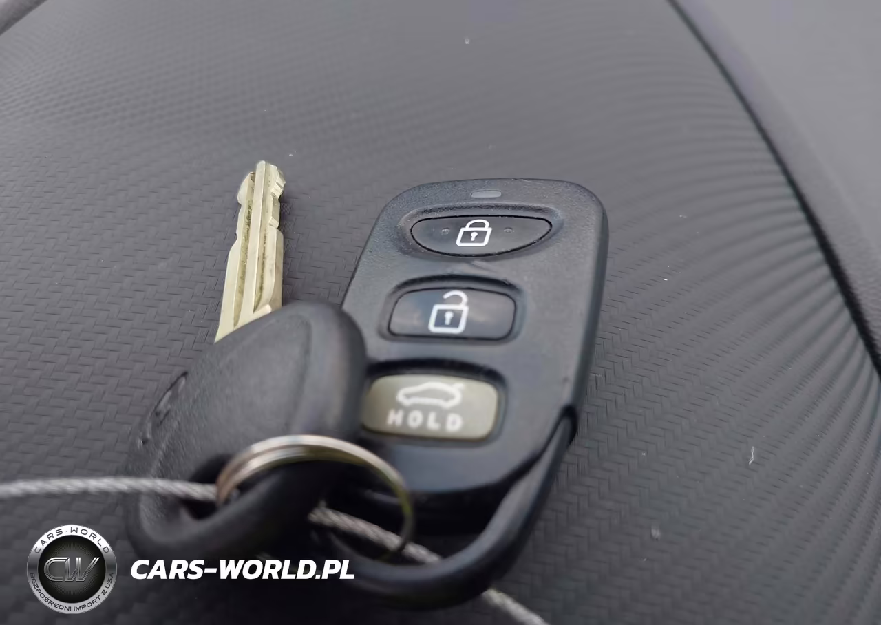 2020 Hyundai Elantra Sel VIN:5NPD84LFXLH548936 - 11