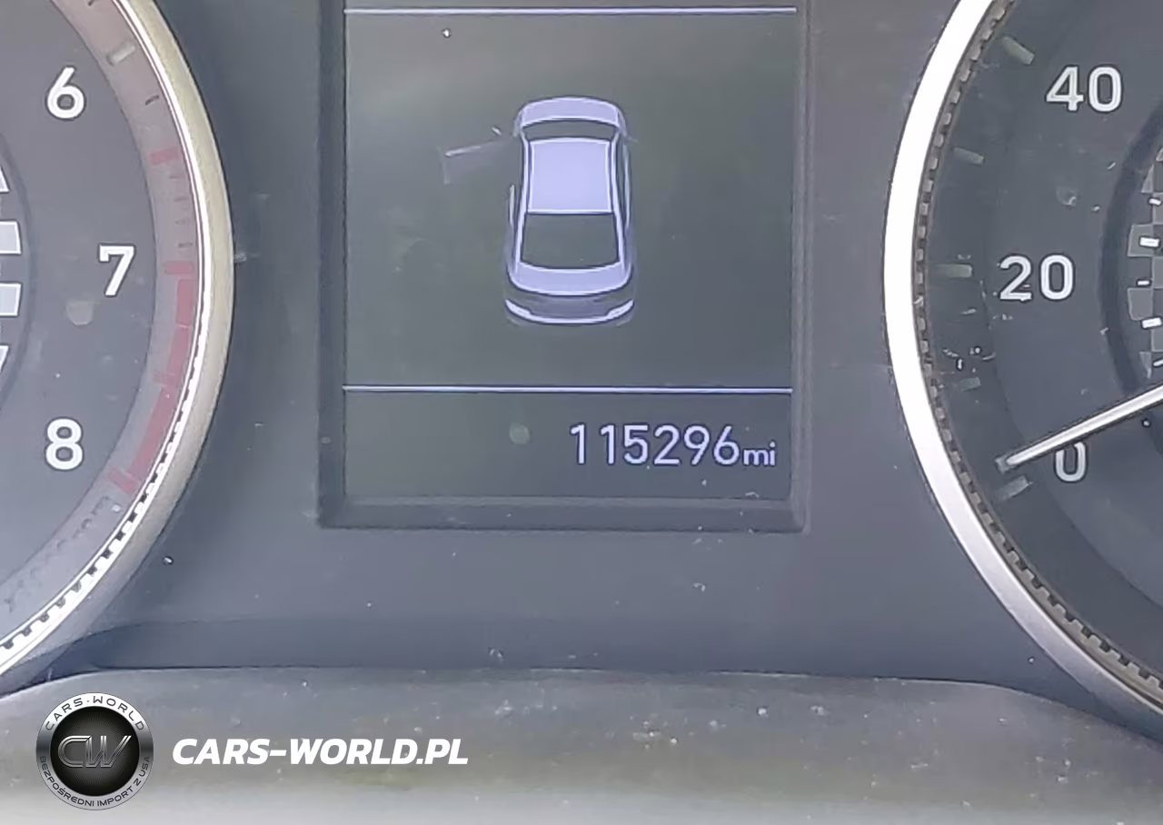 2020 Hyundai Elantra Sel VIN:5NPD84LFXLH548936 - 16