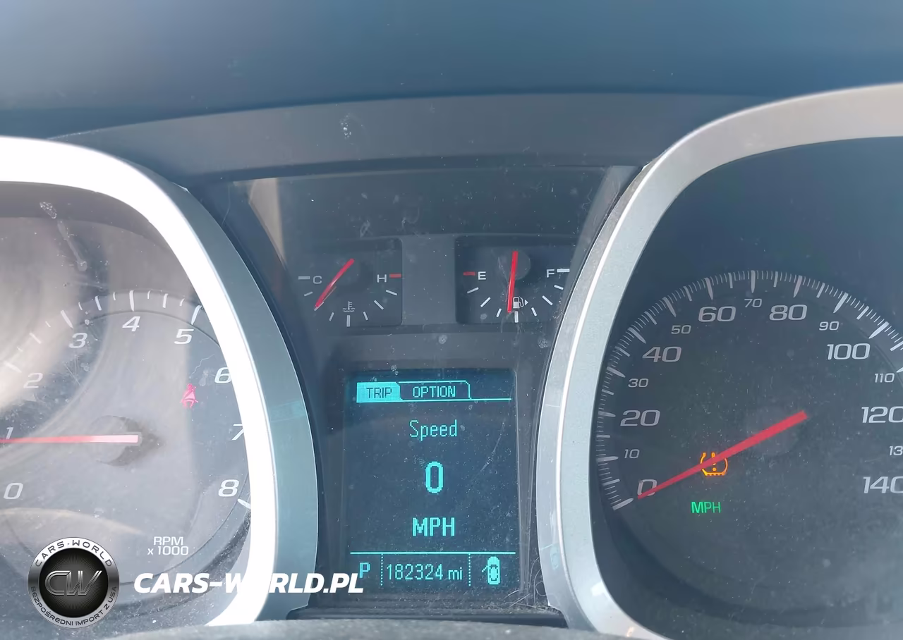 2017 Chevrolet Equinox Lt VIN:2GNFLFEK0H6336918 - 15