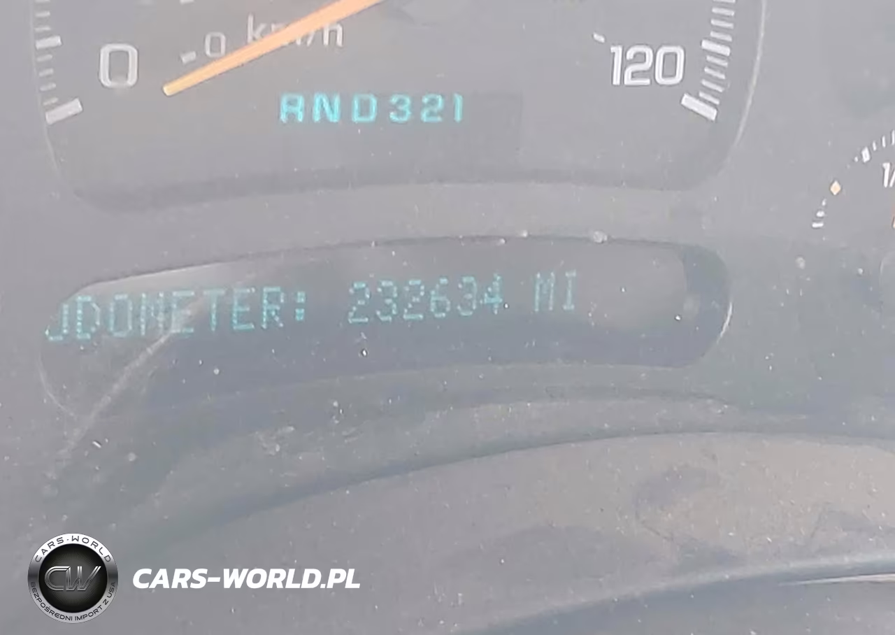 2005 Chevrolet Silverado 1500 Ls VIN:1GCEK19T05E233387 - 15