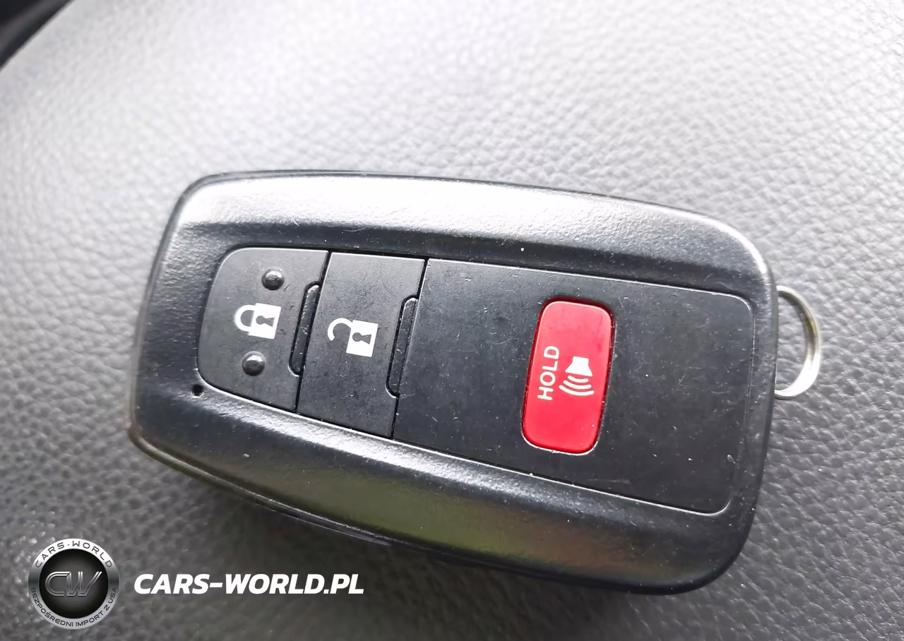 2025 Toyota Rav4 Hybrid Xle VIN:2T3RWRFV8SW270878 - 11