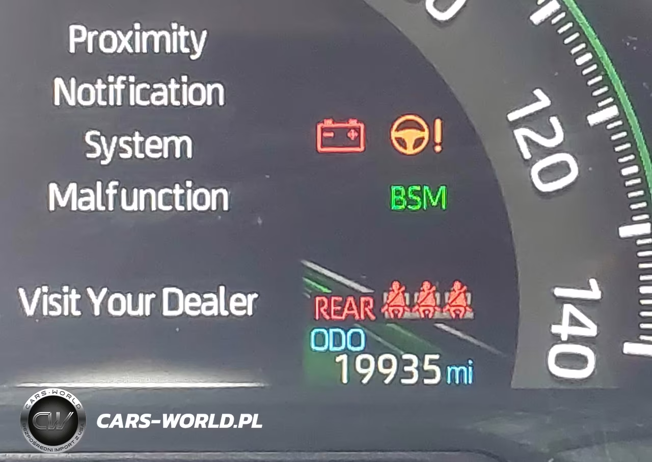 2025 Toyota Rav4 Hybrid Xle VIN:2T3RWRFV8SW270878 - 16