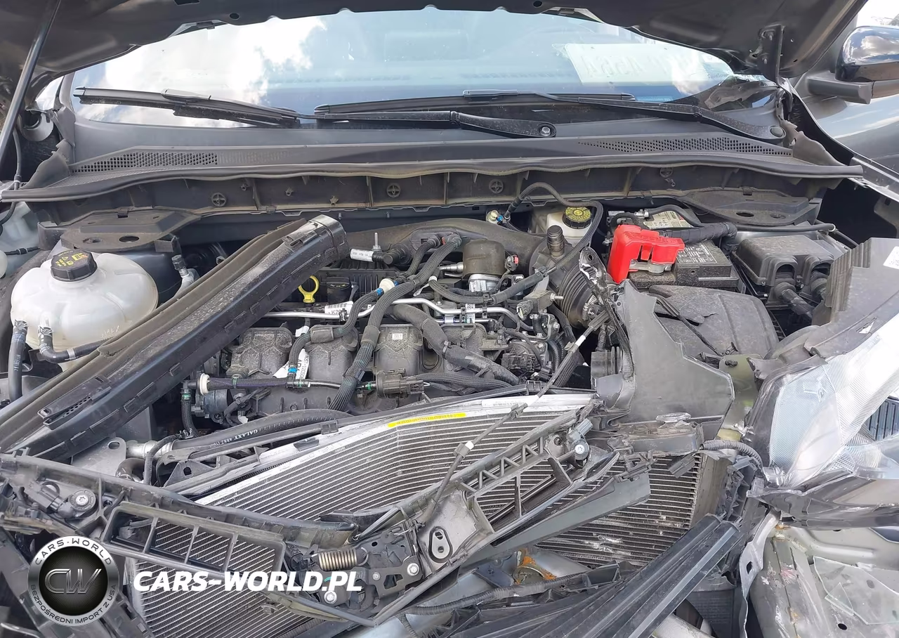 2022 Ford Escape Sel VIN:1FMCU9H94NUC04949 - 10