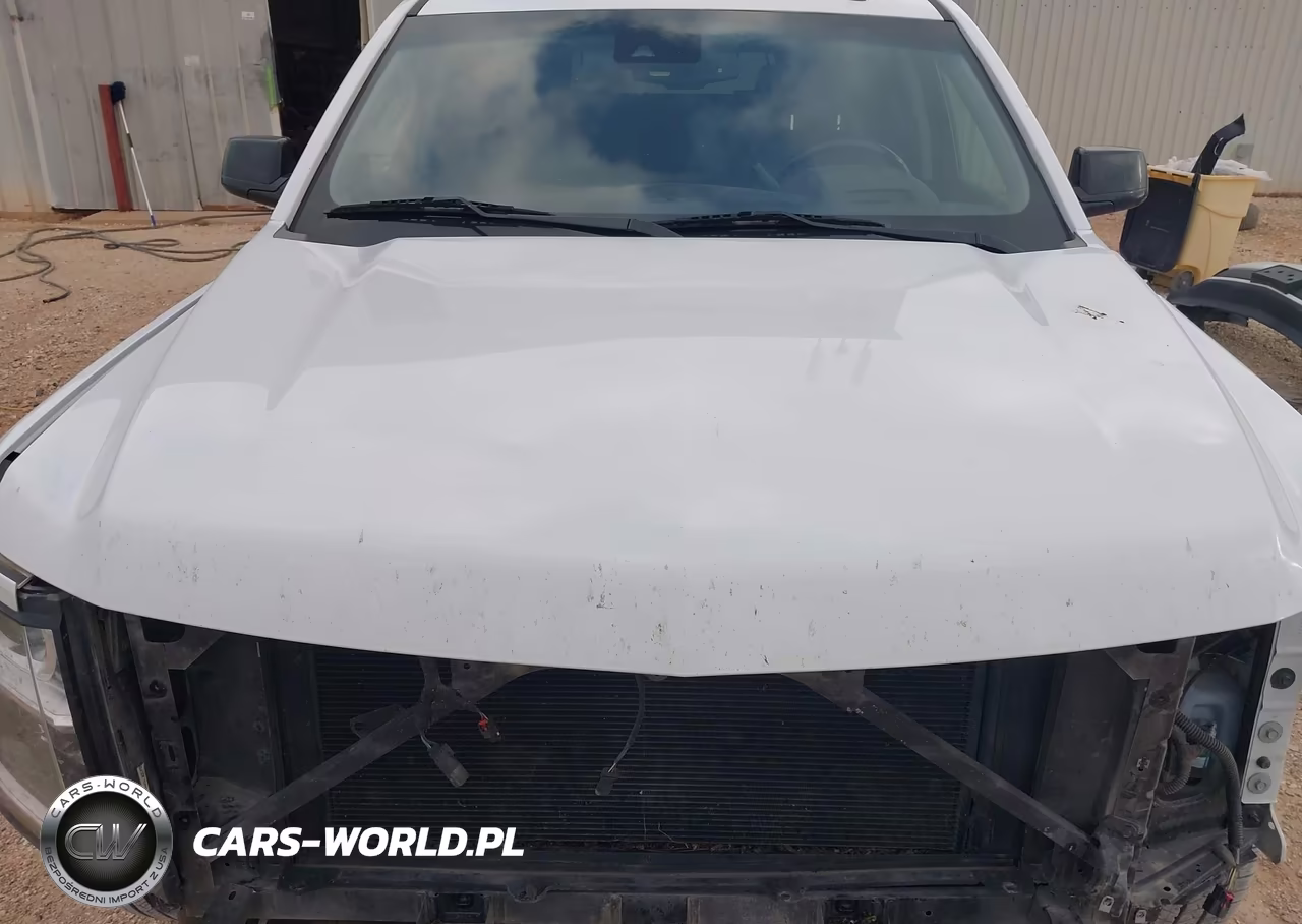 2020 Chevrolet Tahoe 4Wd Premier VIN:1GNSKCKJ9LR111163 - 10