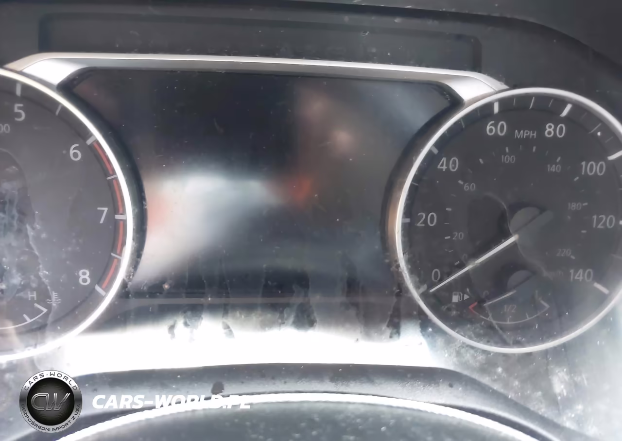 2023 Nissan Rogue Sv Fwd VIN:5N1BT3BA0PC818923 - 16