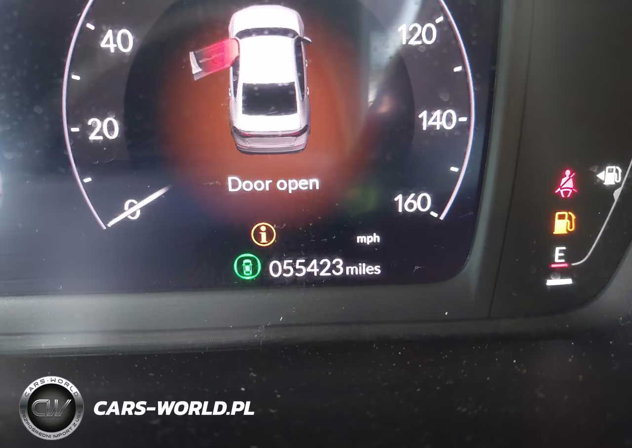 2024 Honda Accord Ex VIN:1HGCY1F36RA063500 - 15