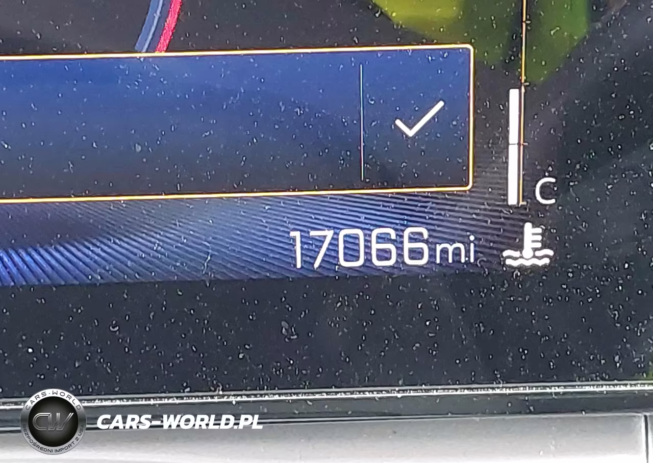 2025 Chevrolet Trax Fwd Lt VIN:KL77LHEP7SC265958 - 15