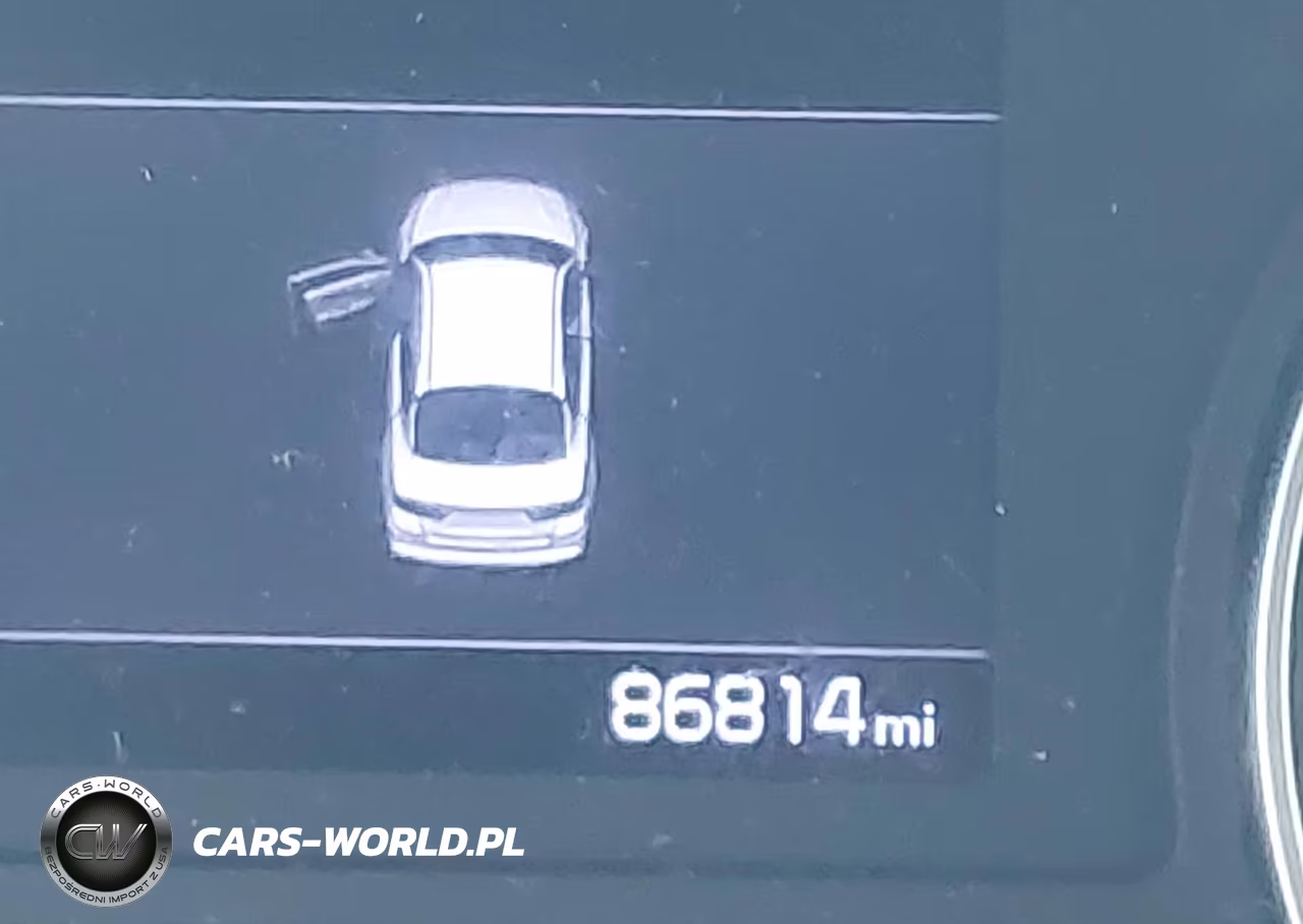 2019 Kia Optima S VIN:5XXGT4L39KG285639 - 16