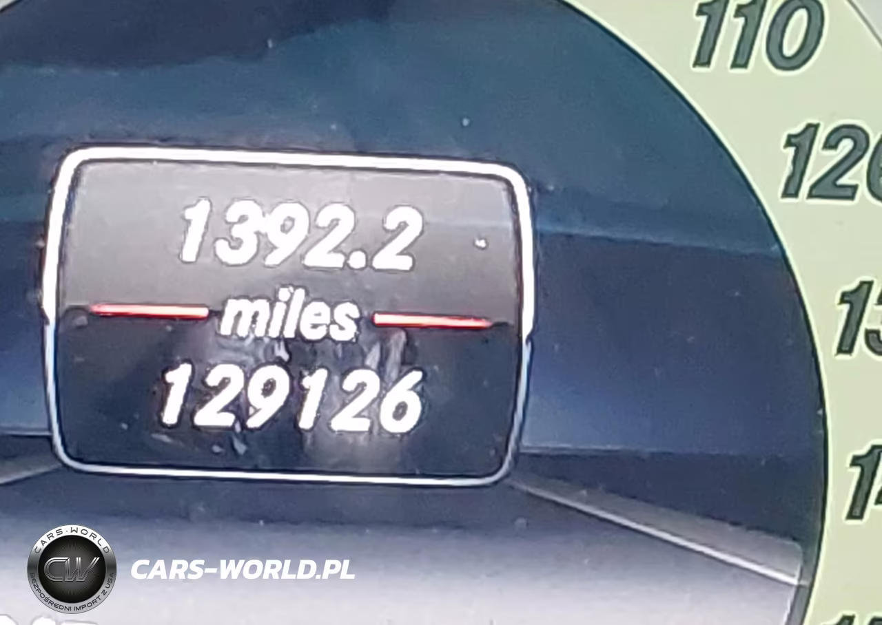 2014 Mercedes-Benz E 350 4Matic VIN:WDDHF8JB0EA782551 - 15