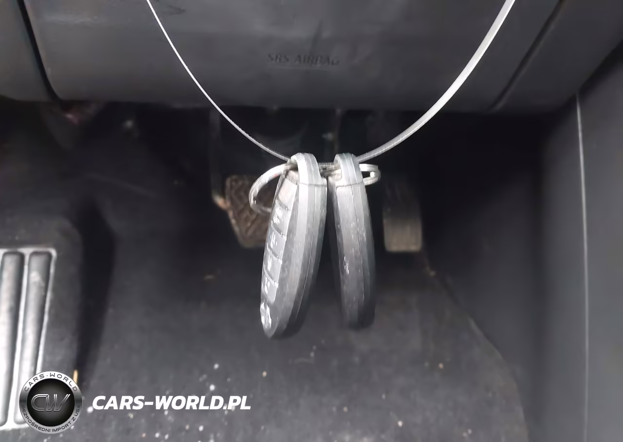 2018 Nissan Murano Platinum VIN:5N1AZ2MH2JN198750 - 11