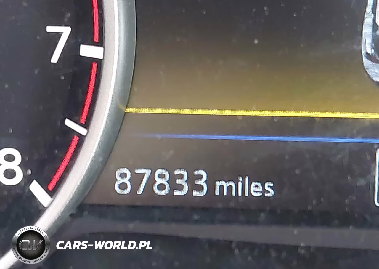 2018 Nissan Murano Platinum VIN:5N1AZ2MH2JN198750 - 15