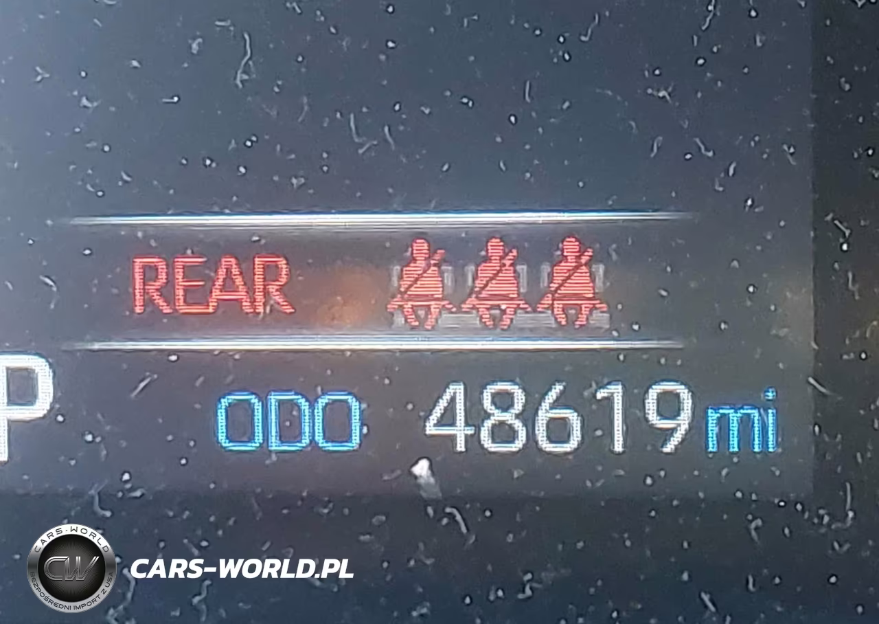 2021 Toyota Rav4 Le VIN:2T3F1RFV0MC233698 - 14