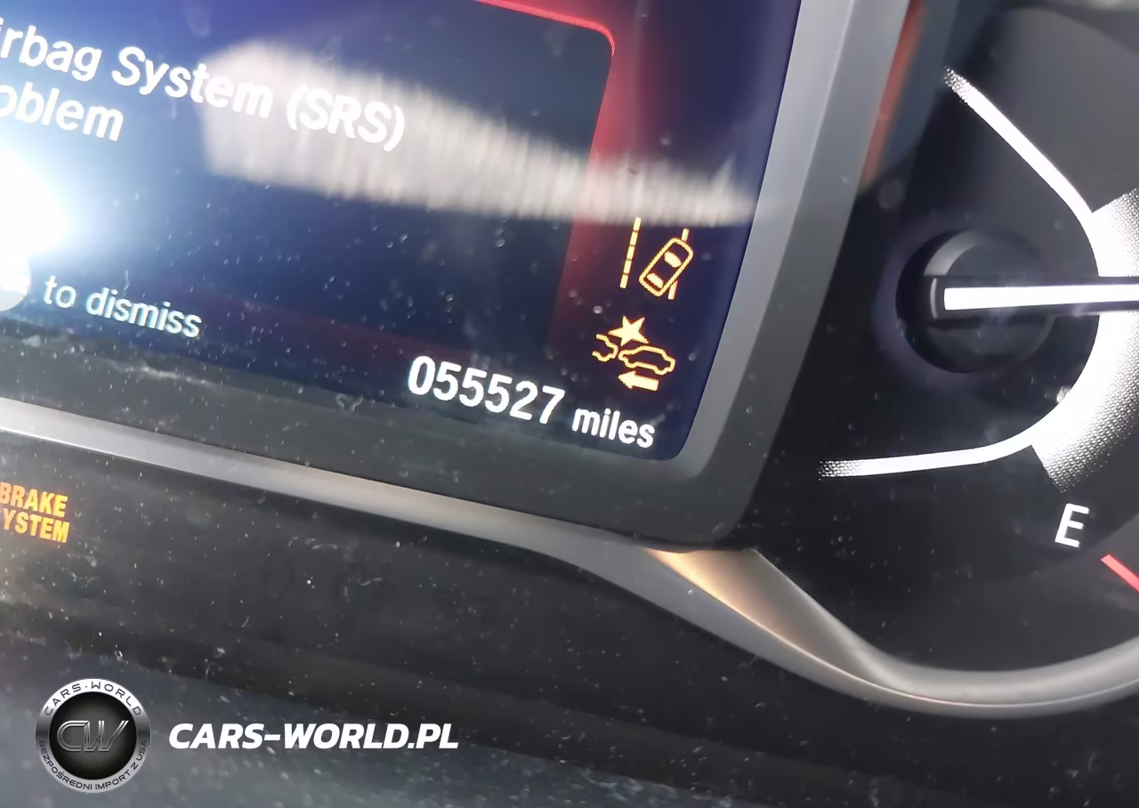 2023 Honda Passport Awd Ex-L VIN:5FNYF8H59PB015978 - 15
