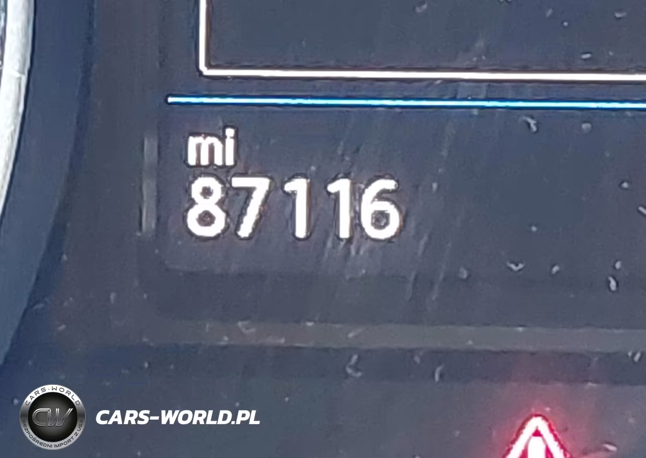 2019 Volkswagen Atlas 3.6L V6 Se W-Technology VIN:1V2UR2CA1KC508002 - 15
