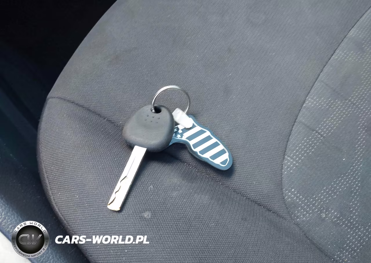 2016 Kia Rio Lx VIN:KNADM4A37G6663916 - 11