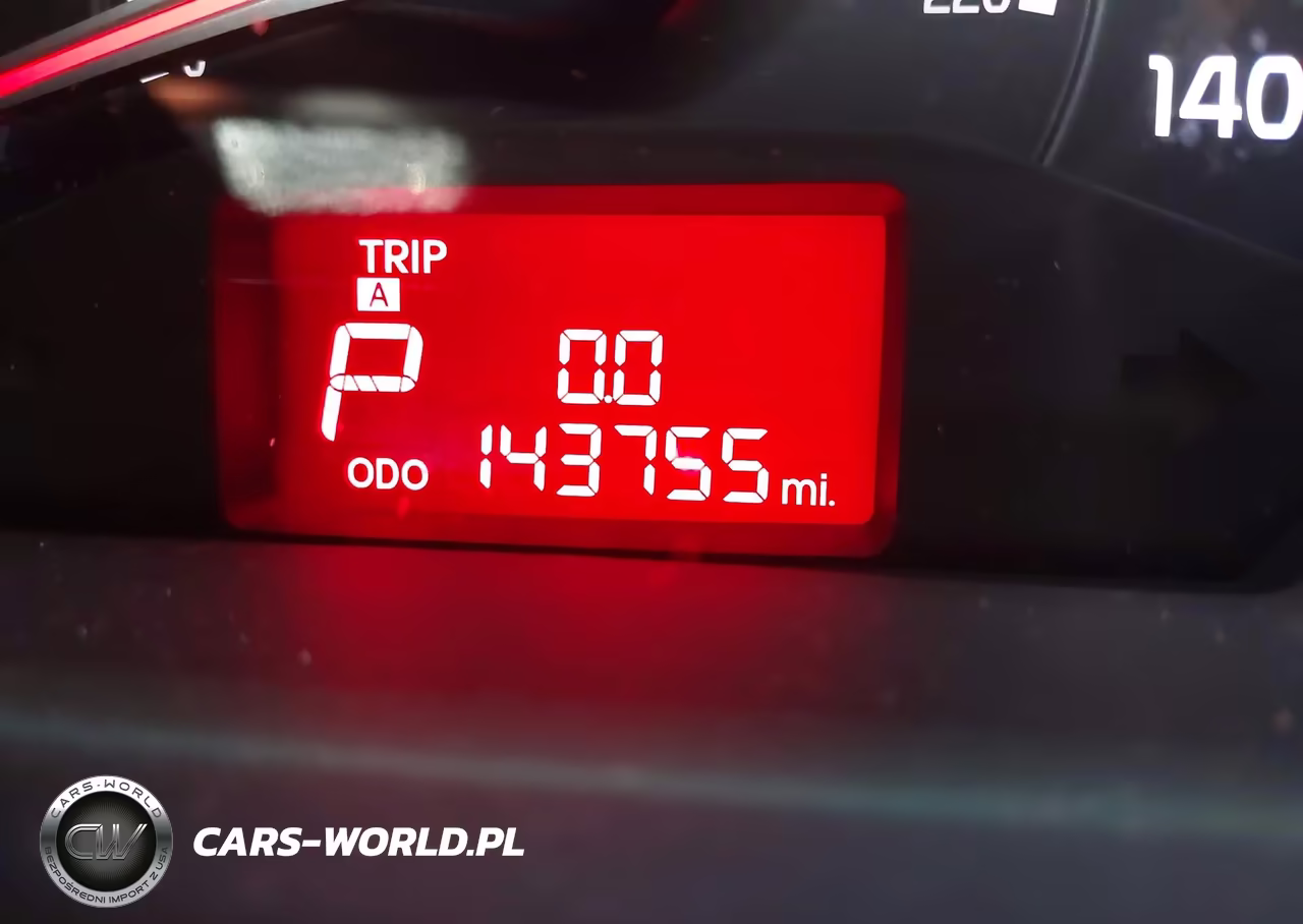 2016 Kia Rio Lx VIN:KNADM4A37G6663916 - 15