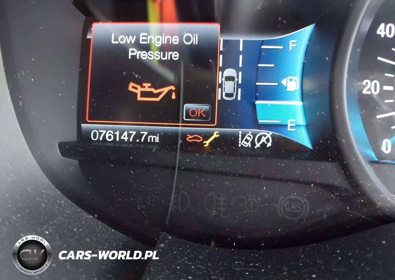 2019 Ford Edge Sel VIN:2FMPK4J9XKBC60075 - 16