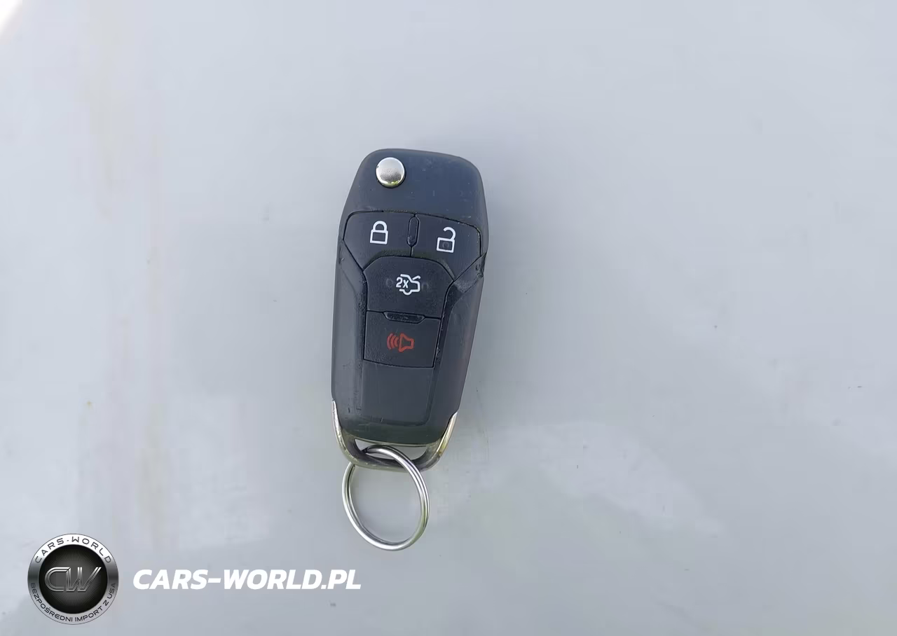 2014 Ford Fusion Se VIN:3FA6P0H76ER142776 - 11