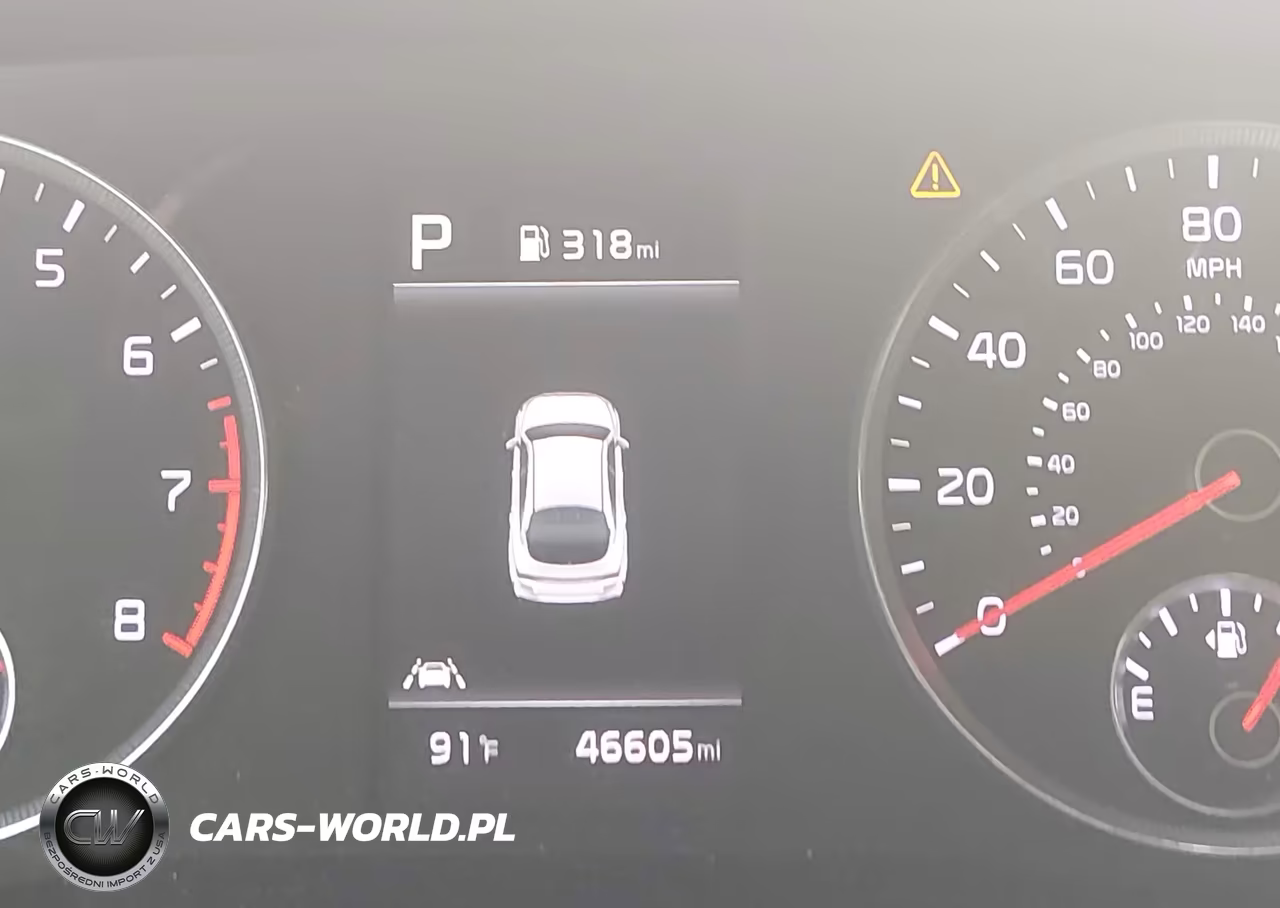 2023 Kia K5 Ex VIN:5XXG34J27PG219186 - 16