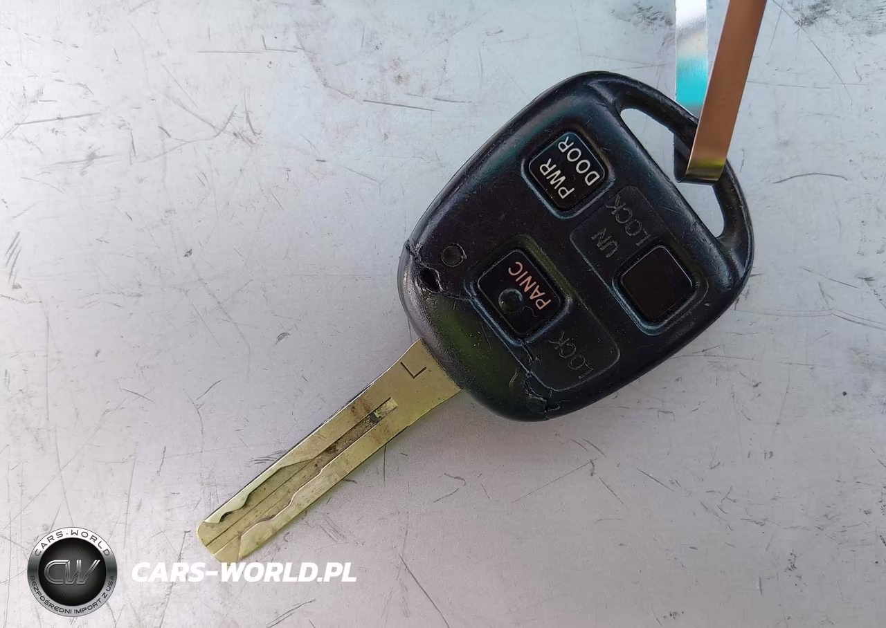 2008 Lexus Rx 400H VIN:JTJGW31U082005941 - 11