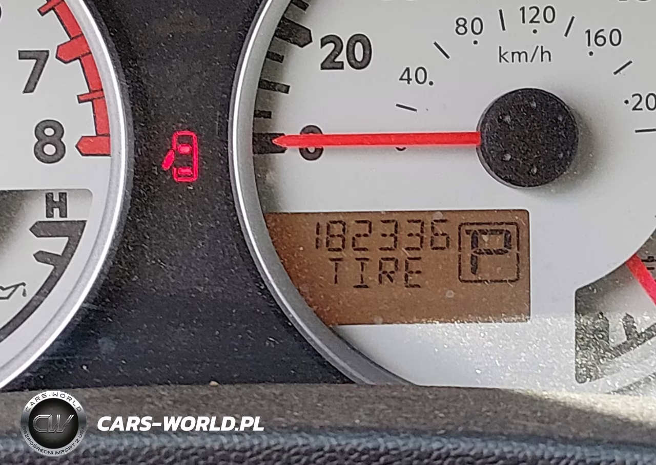 2013 Nissan Xterra Pro-4X VIN:5N1AN0NW7DN819899 - 15