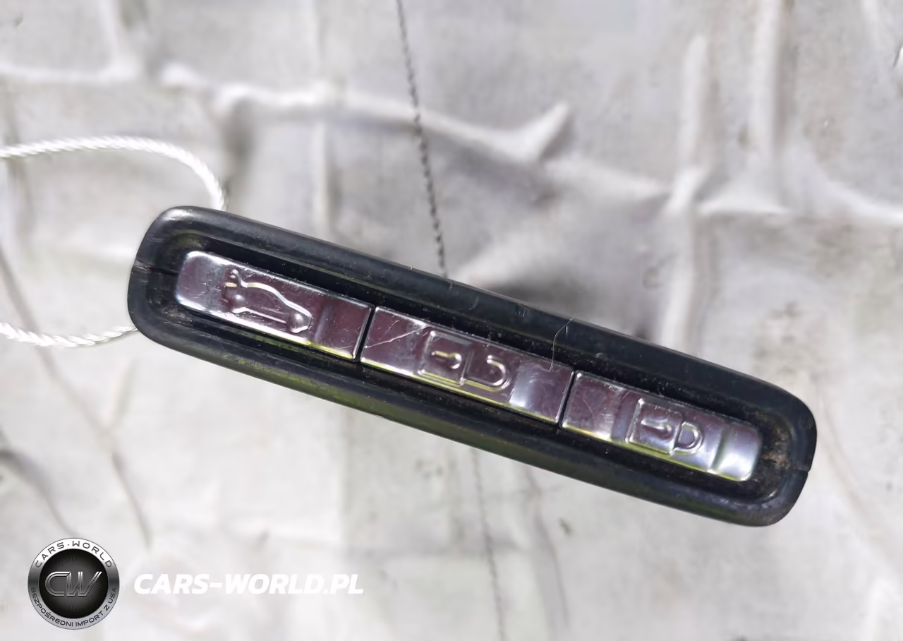2021 Volvo Xc90 Recharge Plug-In Hybrid T8 Inscription Expression 7 Passenger VIN:YV4BR0CK9M1760825 - 11