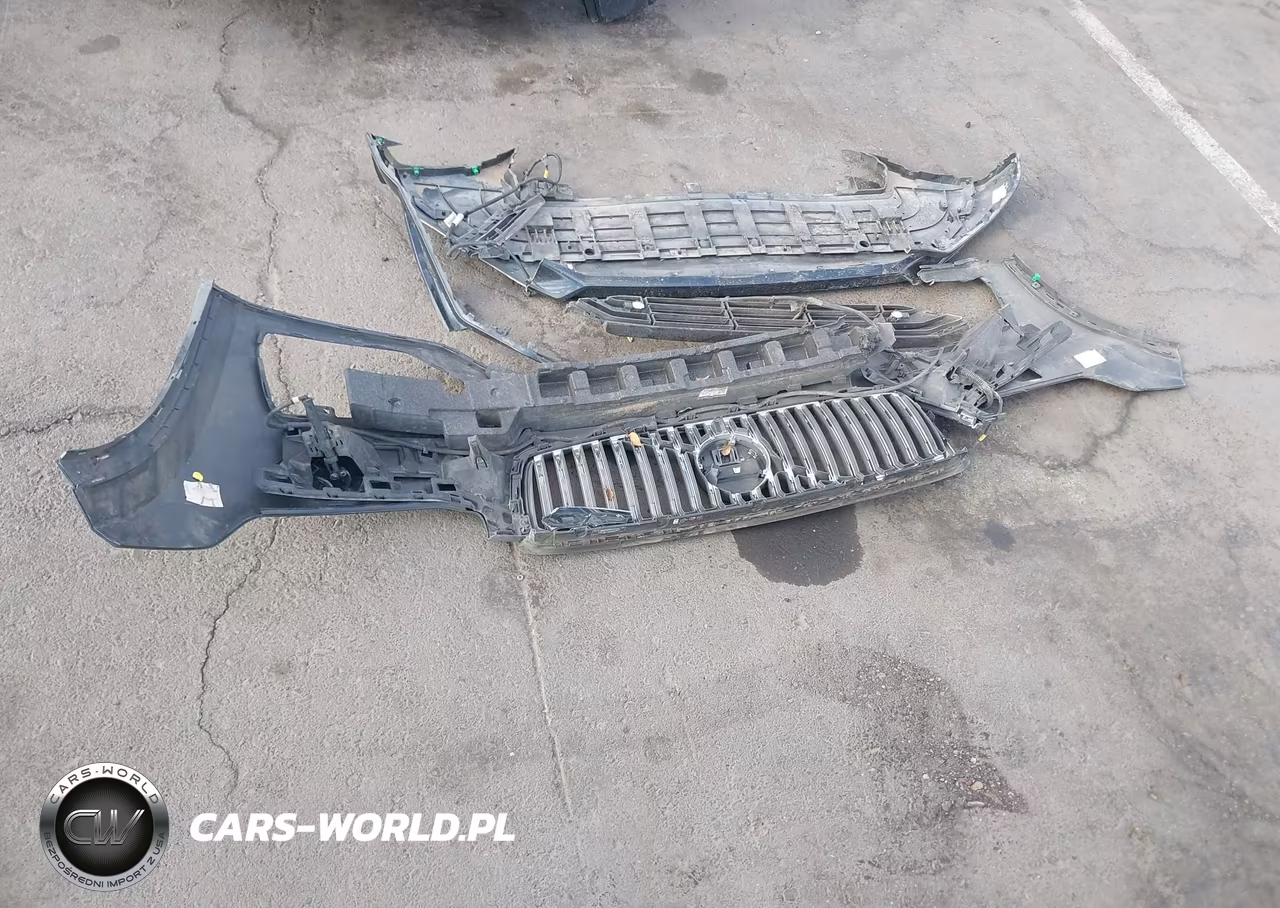 2021 Volvo Xc90 Recharge Plug-In Hybrid T8 Inscription Expression 7 Passenger VIN:YV4BR0CK9M1760825 - 12