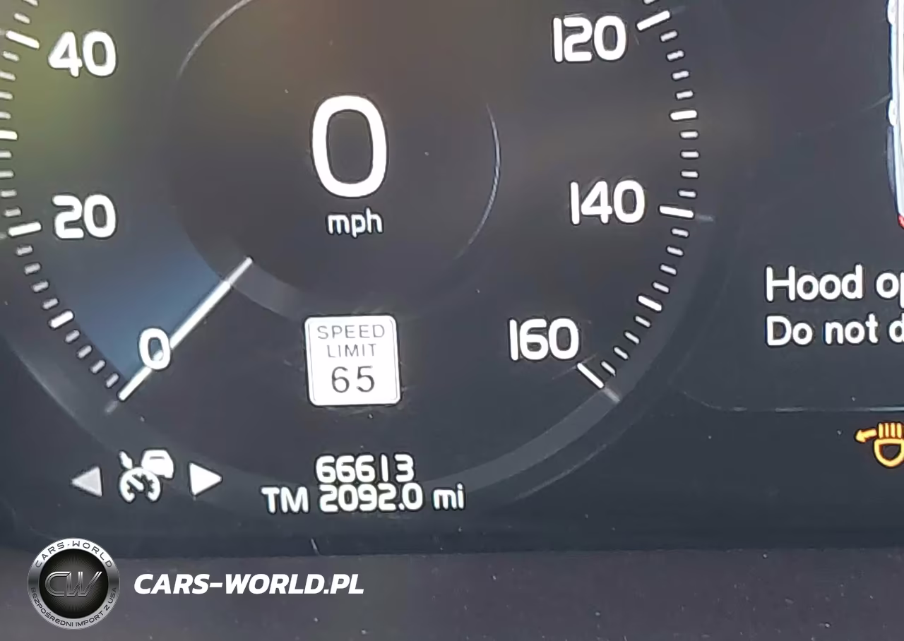 2021 Volvo Xc90 Recharge Plug-In Hybrid T8 Inscription Expression 7 Passenger VIN:YV4BR0CK9M1760825 - 16