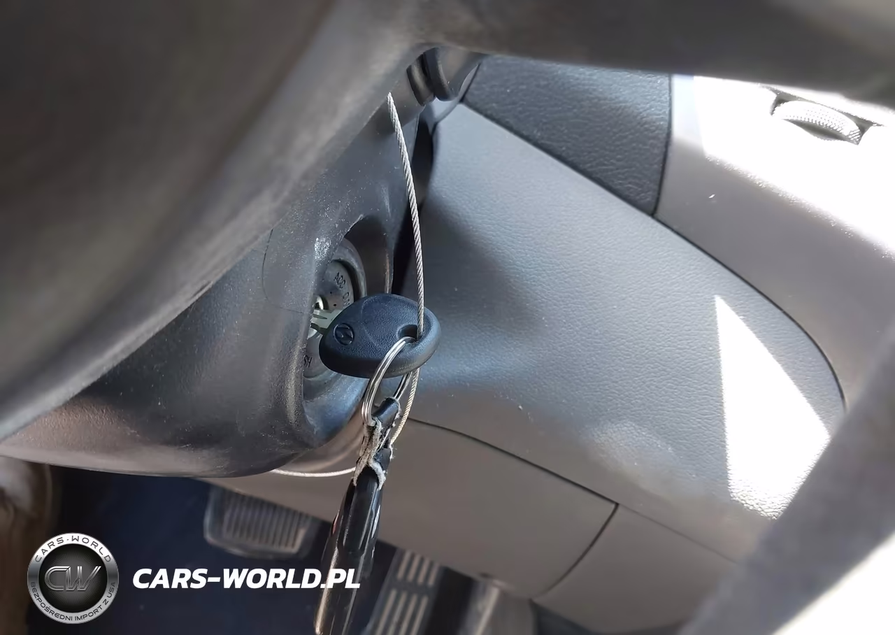 2016 Hyundai Elantra Se VIN:5NPDH4AEXGH746528 - 11
